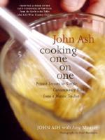 John Ash : Cooking One on One