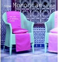 New Moroccan Style