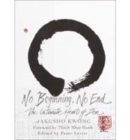 No Beginning, No End