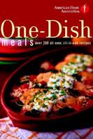 One-Dish Meals