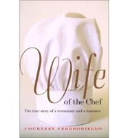 The Wife of the Chef
