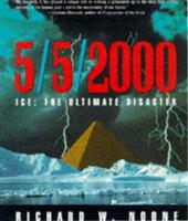 5/5/2000 - Ice, the Ultimate Disaster