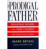 The Prodigal Father