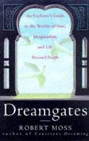 Dreamgates