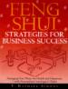 Feng Shui, Strategies for Business Success