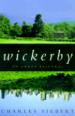 Wickerby