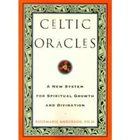 Celtic Oracles
