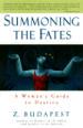 Summoning the Fates