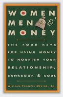 Women, Men, & Money