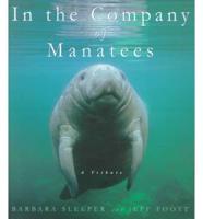 In the Company of Manatees