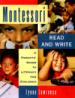 Montessori Read & Write