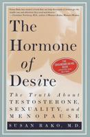The Hormone of Desire