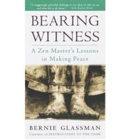 Bearing Witness