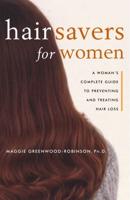 Hair Savers for Women