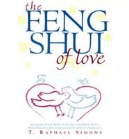 The Feng Shui of Love