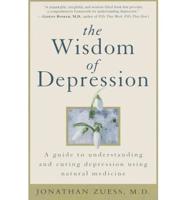 The Wisdom of Depression