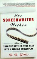 The Screenwriter Within