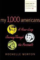 My 1,000 Americans