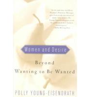 Women and Desire