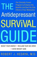The Antidepressant Survival Program