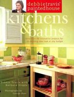 Debbie Travis' Painted House Kitchens & Baths