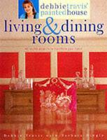 Living & Dining Rooms
