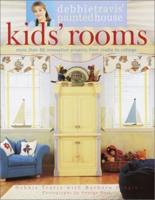 Kids' Rooms