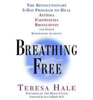 Breathing Free