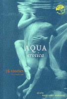 Aqua Erotica