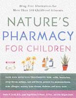 Nature's Pharmacy for Children