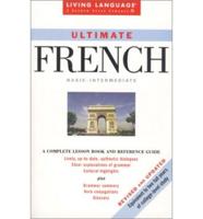 French Ultimate Basic