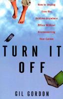 Turn It Off