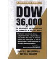 Dow 36,000