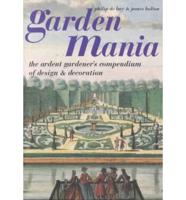 Garden Mania