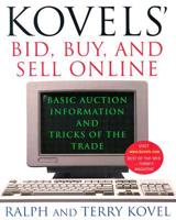 Kovels' Bid, Buy, and Sell Online