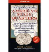 The Official Guide to America's State Quarters