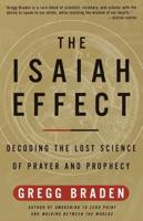 The Isaiah Effect