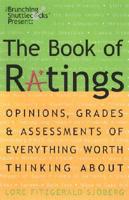 The Book of Ratings