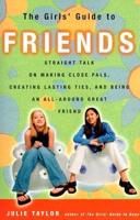 The Girls' Guide to Friends