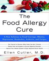 The Food Allergy Cure