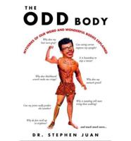 The Odd Body