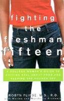 Fighting the Freshman Fifteen