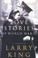 Love Stories of World War II