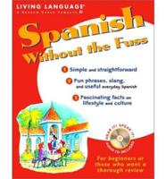 Spanish Without the Fuss
