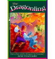The Dragonling