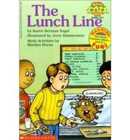 The Lunch Line
