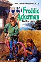 The Original Freddie Ackerman