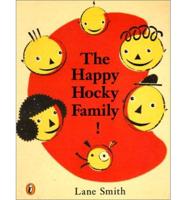 The Happy Hocky Family!