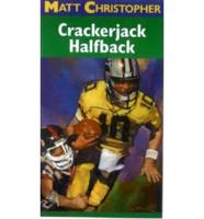 Crackerjack Halfback