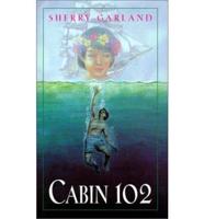 Cabin 102